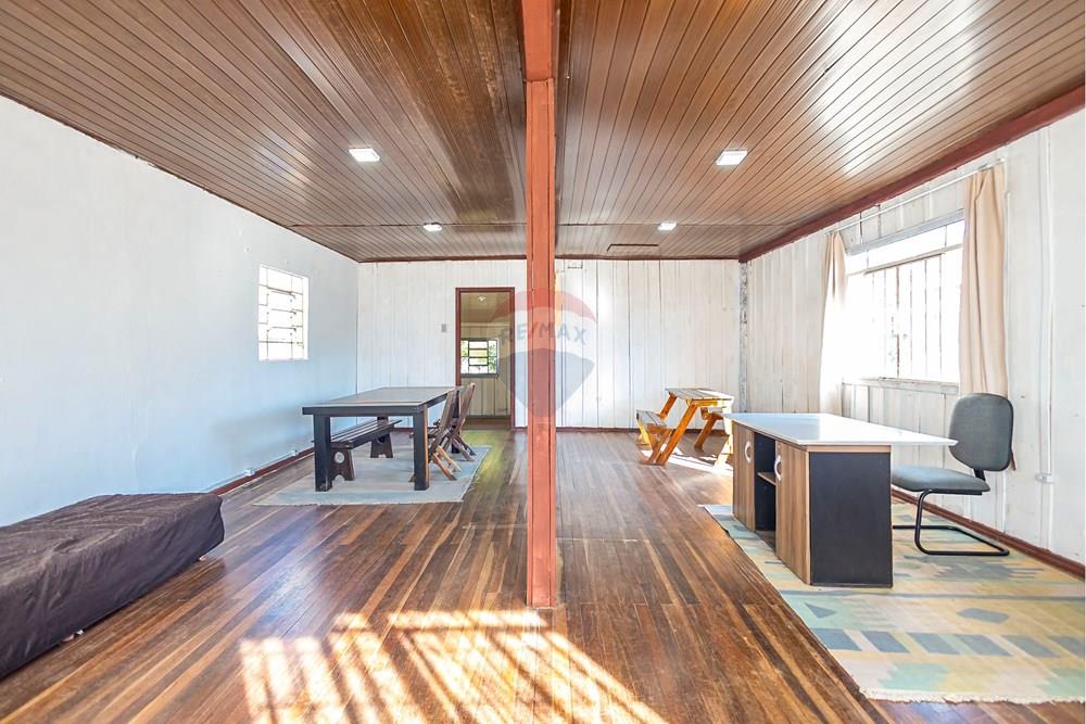 Casa - Venda - Curitiba , Paraná - 1 (3).jpg - 560351069-52