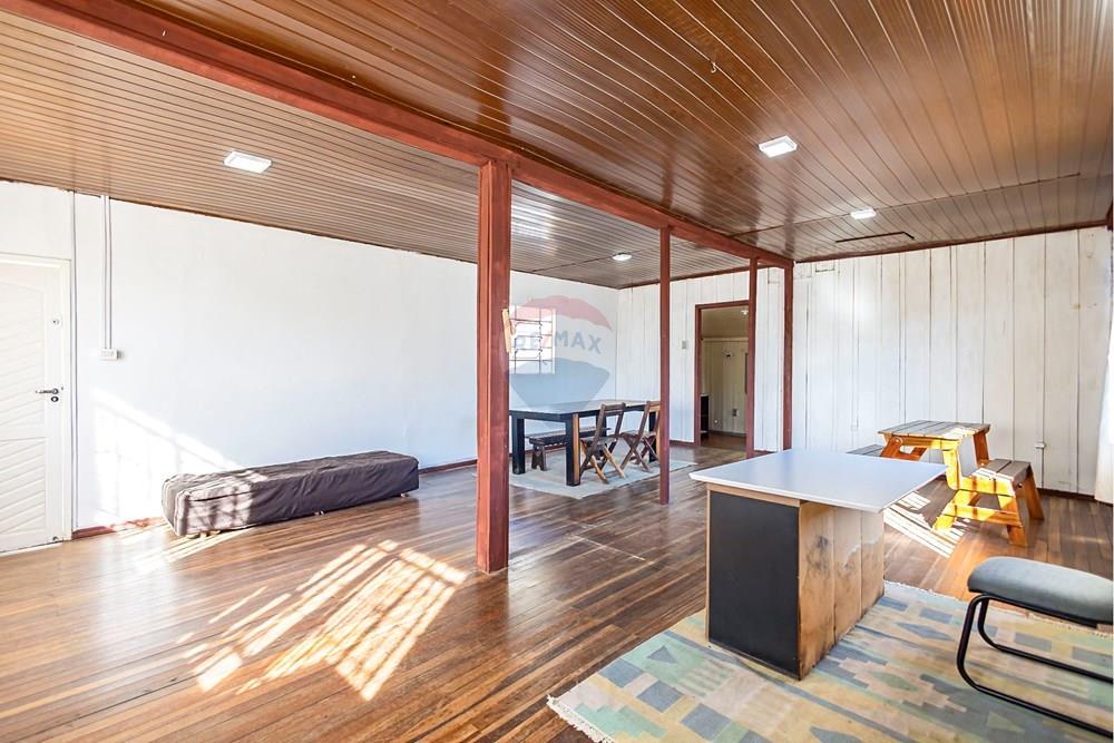 Casa - Venda - Curitiba , Paraná - 1 (4).jpg - 560351069-52