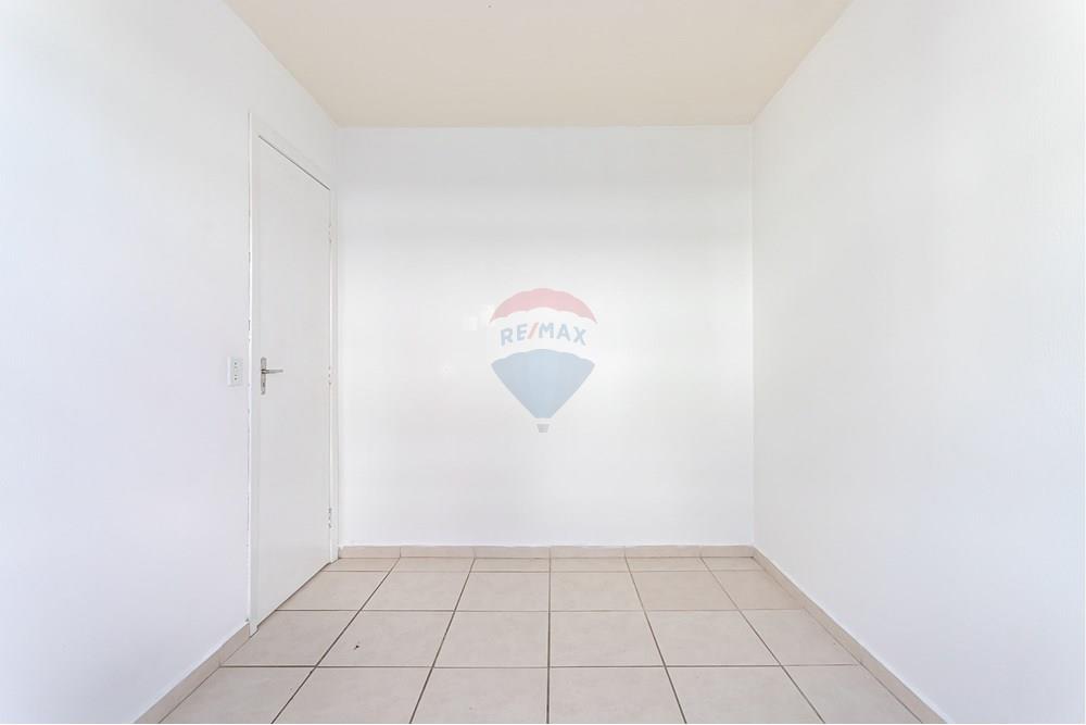 Apartamento - Venda - Curitiba , Paraná - IMG_8373.jpg - 560321151-15