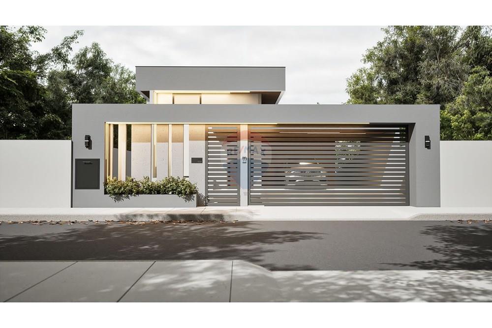 Casa - Venda - Curitiba , Paraná - WhatsApp Image 2026-01-19 at 16.17.44.jpeg - 560501016-1