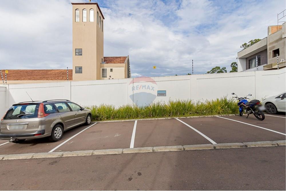 Sobrado - Venda - Curitiba , Paraná - IMG_7228.jpeg - 560391084-194