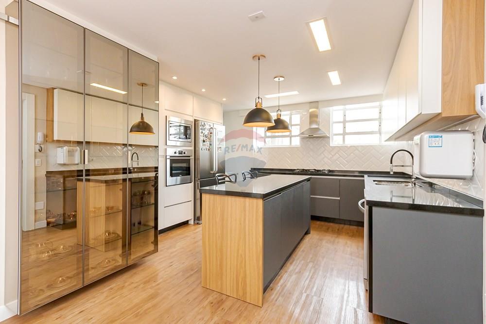 Apartamento - Venda - Curitiba , Paraná - IMG_7330.jpg - 560411047-95