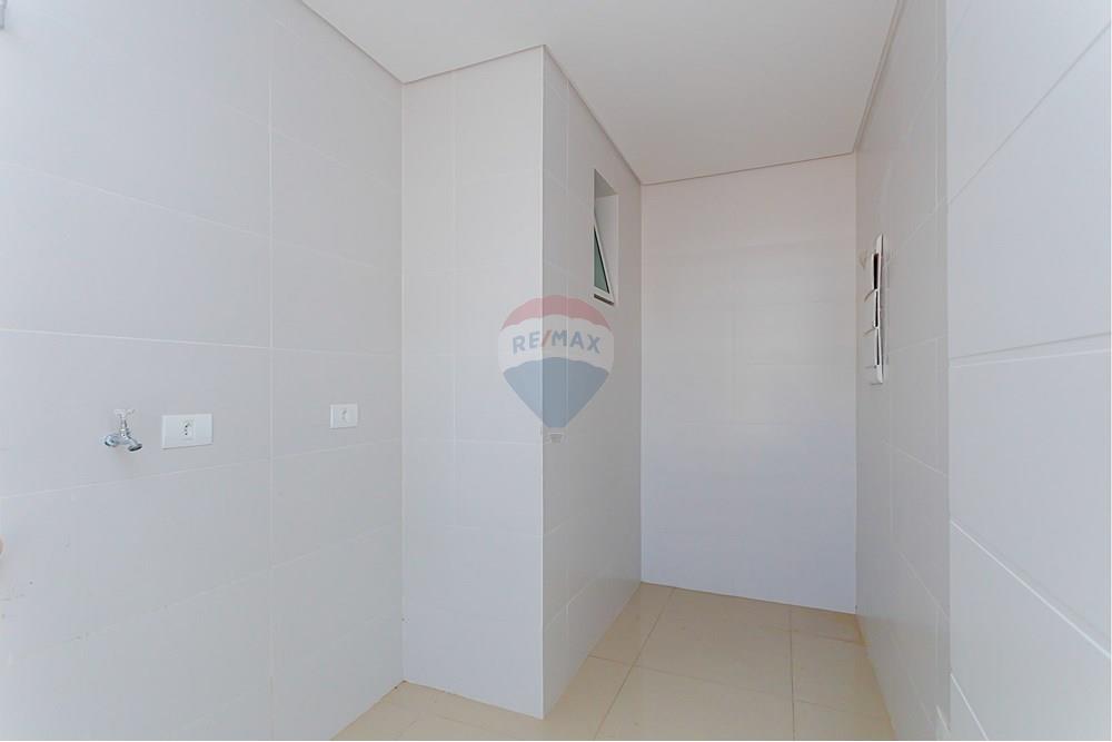 Apartamento - Venda - Curitiba , Paraná - IMG_6737.jpg - 560331018-135