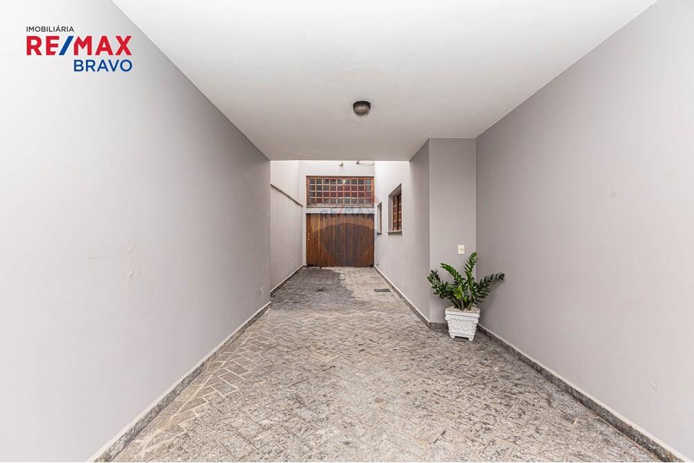 Terreno - Venda - Curitiba , Paraná - _MG_7751.jpg - 560371058-51