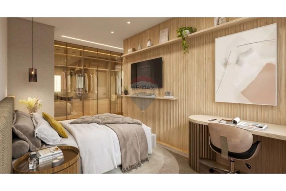 Casa de Condomínio - Venda - Curitiba , Paraná - HAUS 3.jpg - 560391062-20