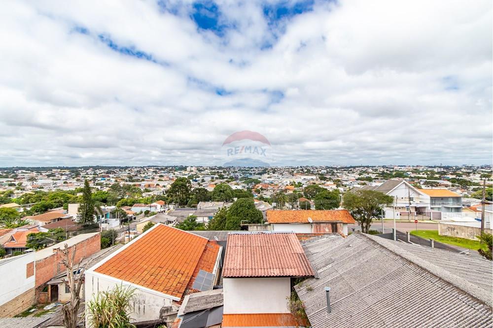 Casa - Venda - Curitiba , Paraná - Sheep - IMG_1362.jpg - Terraço - 560471016-4