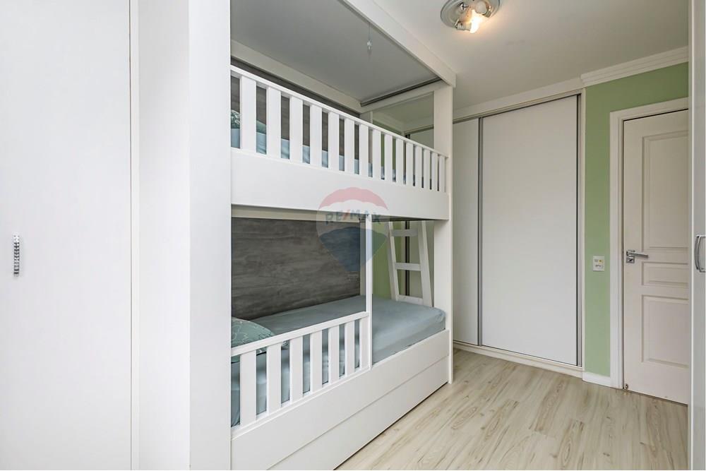 Casa - Venda - Curitiba , Paraná - IMG_5654_1.jpg - 560351069-48