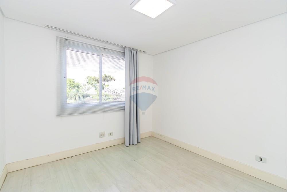 Sobrado - Alugar - Curitiba , Paraná - [] - IMG_1963_1.jpg - 560351125-53