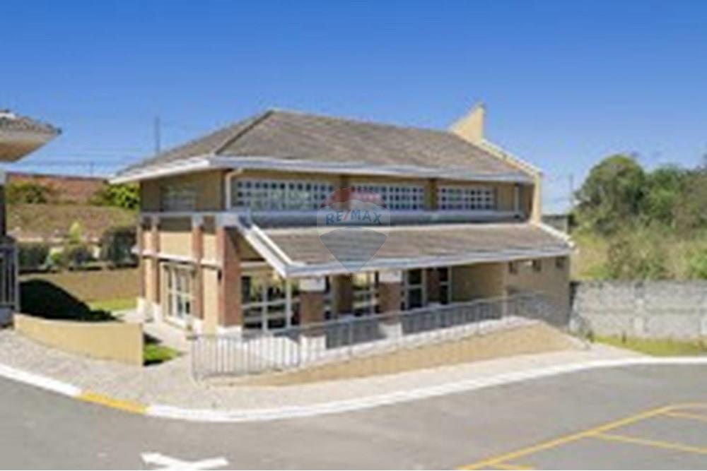 Terreno - Venda - Colombo , Paraná - unnamed (3).jpg - 560391085-16