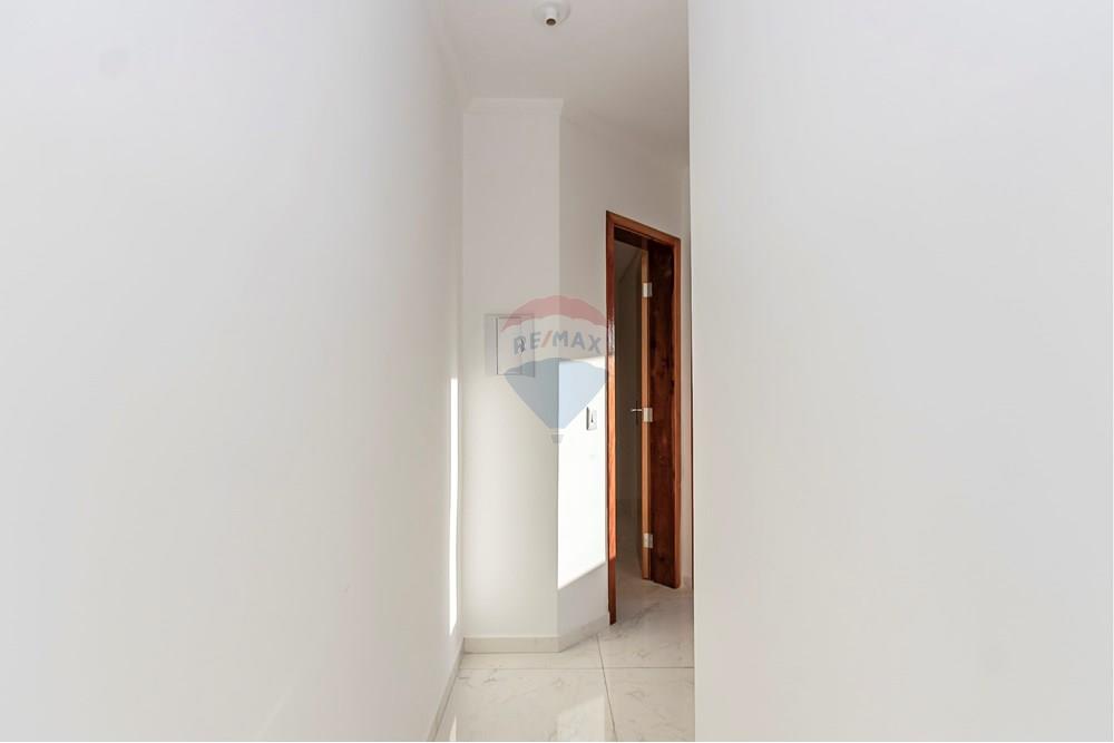 Apartamento - Venda - São José dos Pinhais , Paraná - IMG_1066_1.jpg - 560351069-41