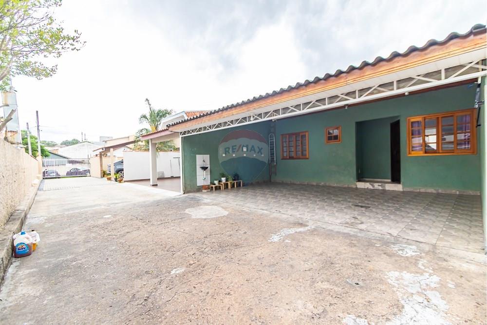 Casa de Condomínio - Venda - Curitiba , Paraná - Fotografia Sheep House - IMG_0084.jpg - 560351160-10