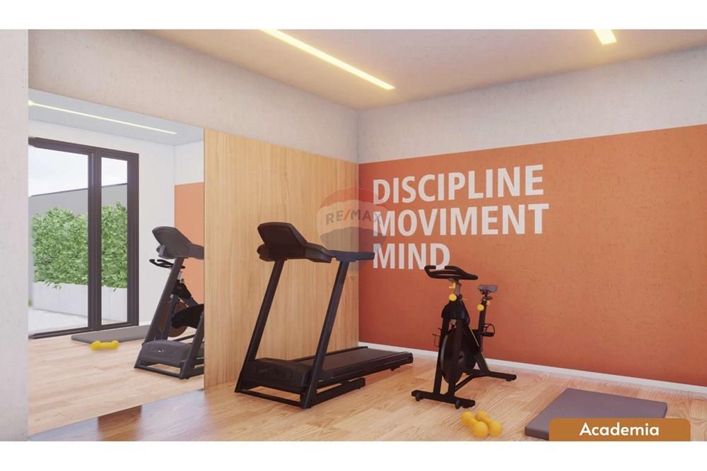 Studio - Venda - Curitiba , Paraná - WhatsApp Image 2025-11-14 at 10.44.48-3.jpeg - 560341116-39