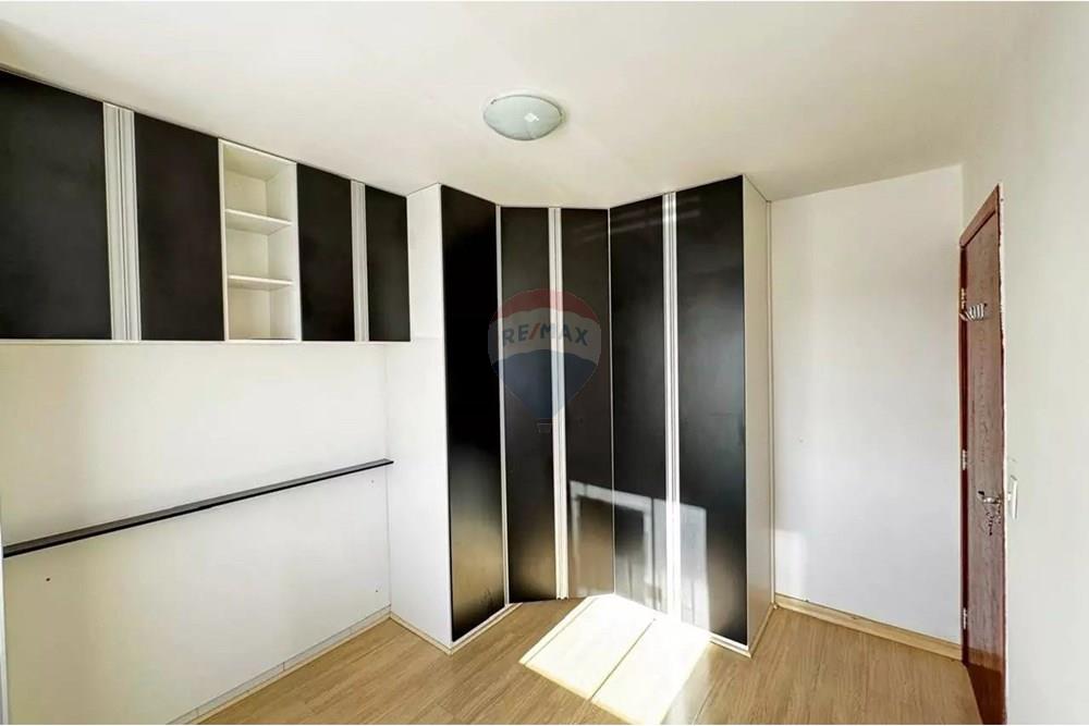 Apartamento - Venda - São José dos Pinhais , Paraná - 40.jpg - 560391055-25