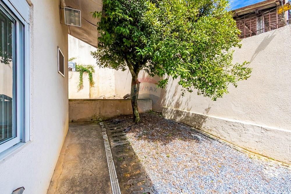 Casa - Venda - Curitiba , Paraná - sheep093_1.jpg - 560441041-2