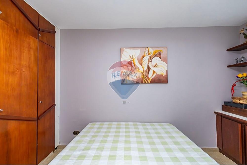 Casa - Venda - Curitiba , Paraná - 37.jpg - 560461011-65