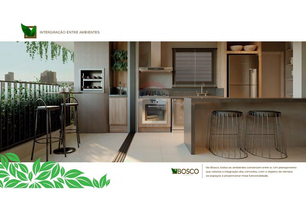 Apartamento - Venda - Curitiba , Paraná - Apresentação Digital - Bosco Centrale_page-0013.jpg - 560431050-2