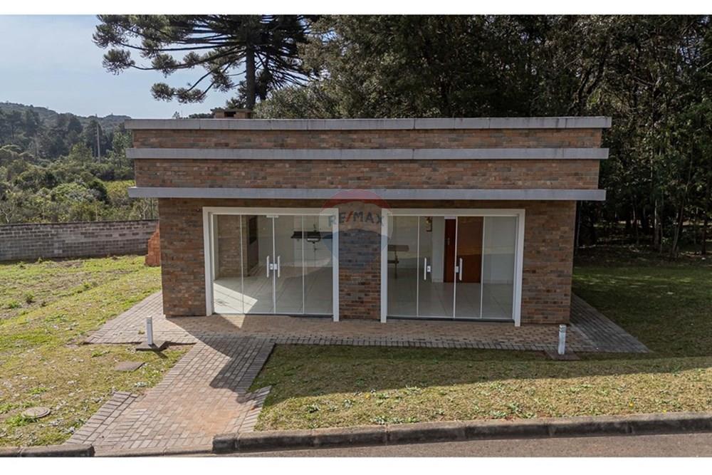 Terreno - Venda - Colombo , Paraná - DJI_20240807102614_0159_D.jpg - 560461009-63