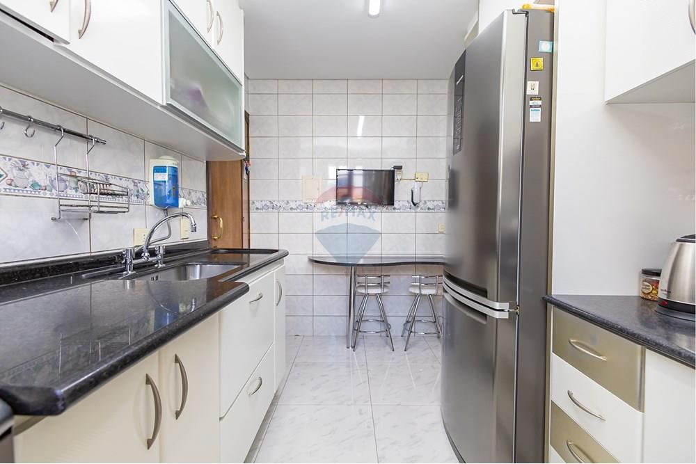 Woningbouw - Two Level House - Curitiba , Paraná - BR - IMG_5054.jpg - 560411009-94