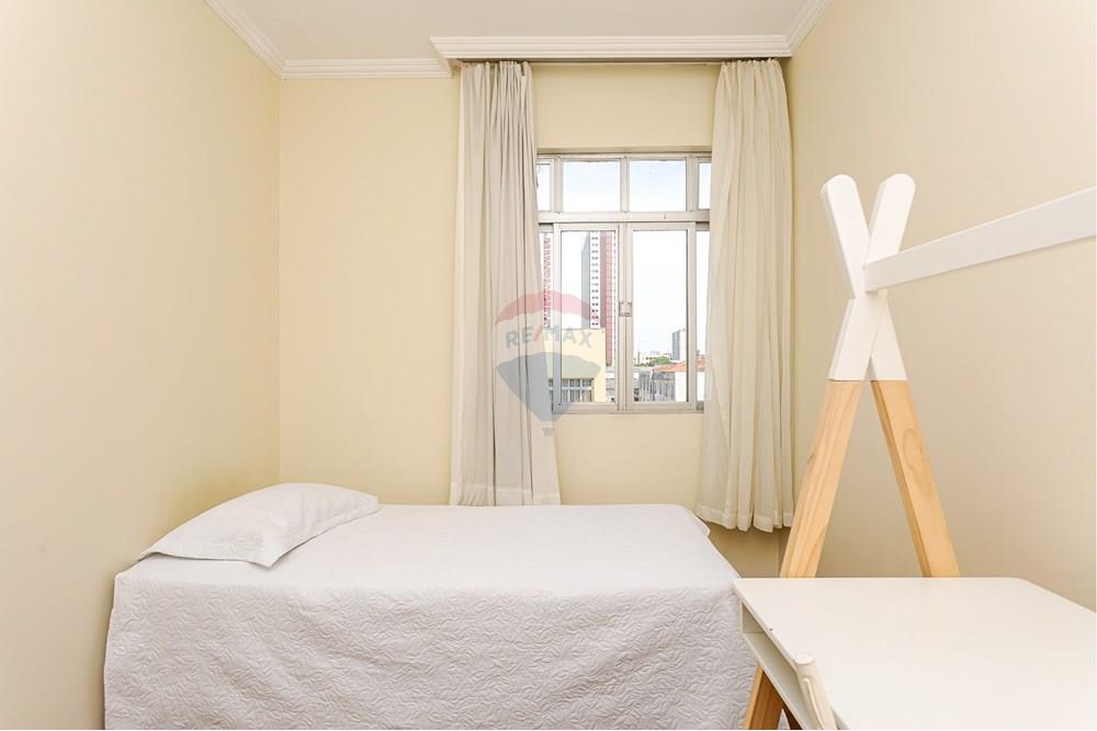 Apartamento - Venda - Curitiba , Paraná - IMG_2163.jpg - 560411027-31