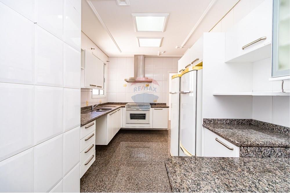 Apartamento - Venda - Curitiba , Paraná - IMG_2545.jpg - 560321091-60