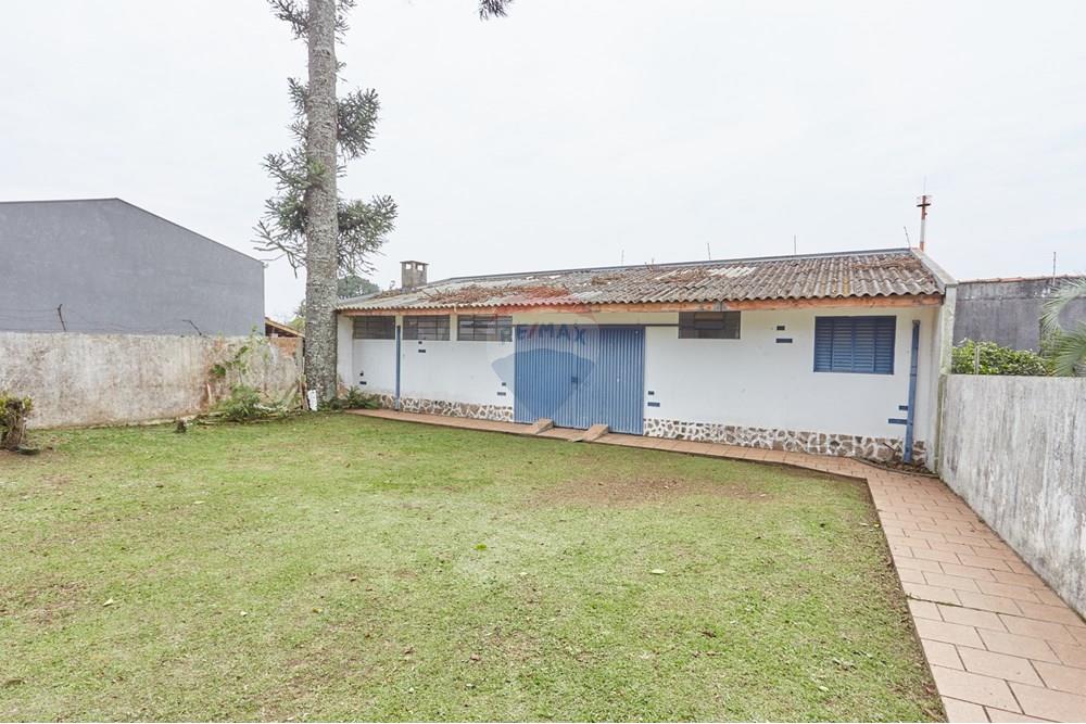 住宅 - 房子 - Curitiba , Paraná - BR - _MG_7592.jpg - 560411044-137