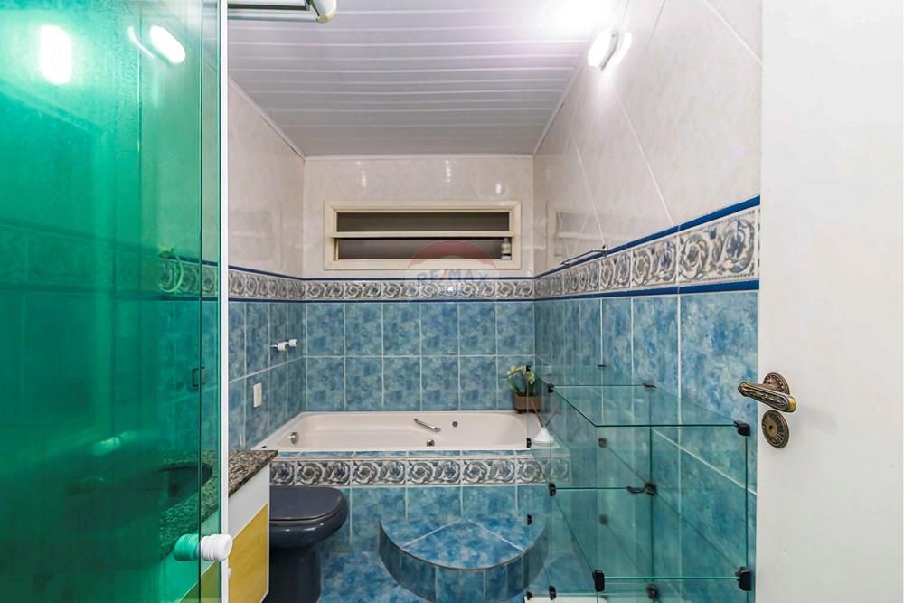 Casa - Venda - Curitiba , Paraná - sheep - IMG_1292_1.jpg - 560301069-22