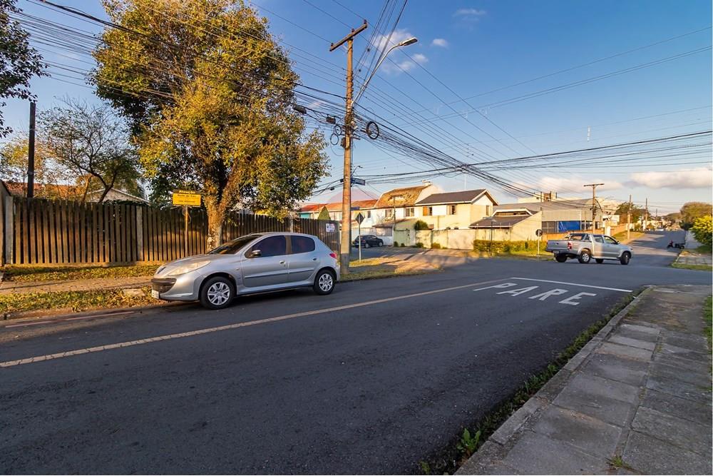 Terreno - Venda - Curitiba , Paraná - IMG_6069.jpg - 560441001-110