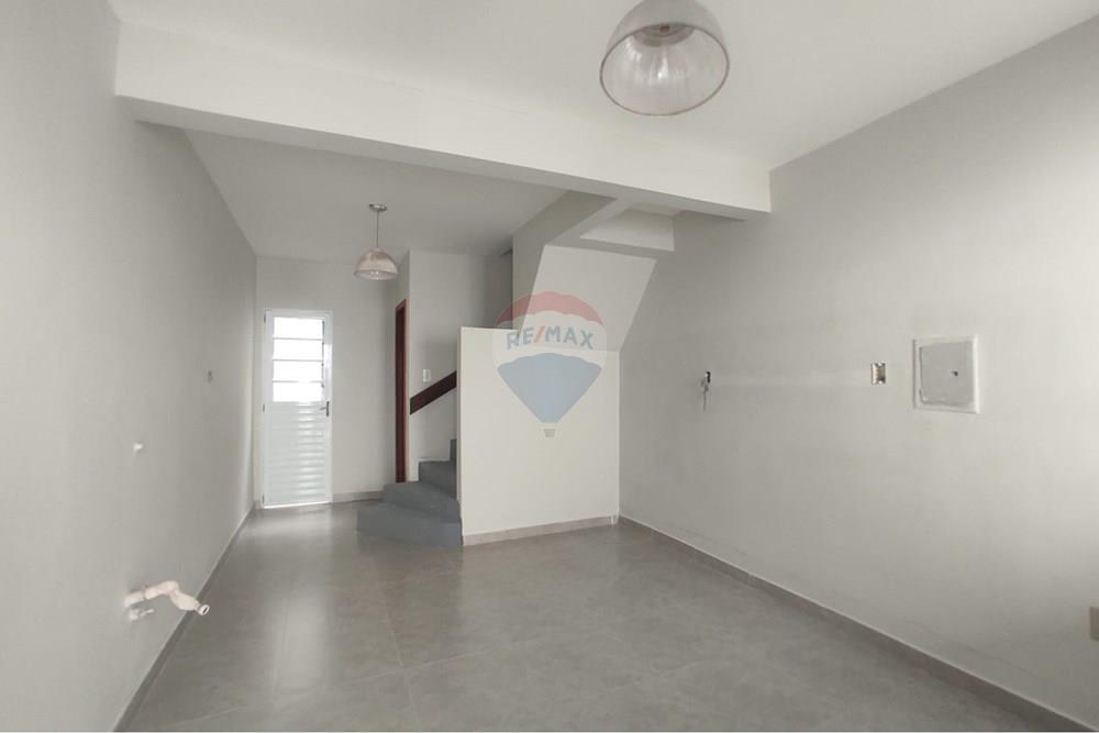 Prédio - Venda - Matinhos , Paraná - WhatsApp Image 2026-02-13 at 10.27.15 (2).jpeg - 560221052-18