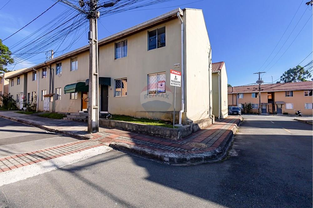 Apartamento - Venda - Curitiba , Paraná - 05d.jpg - 560341021-70