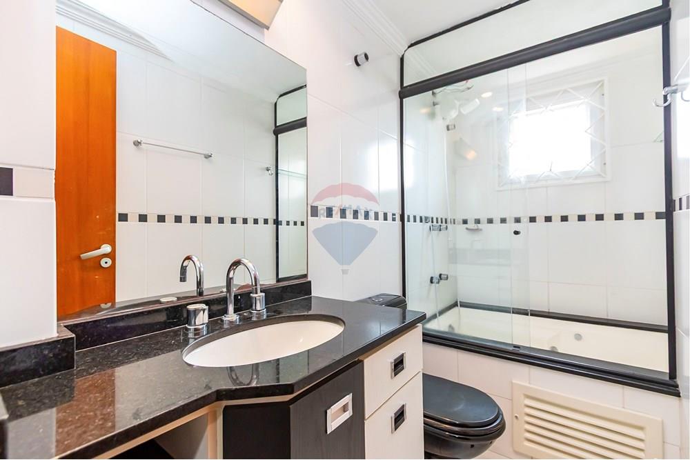 Triplex - Venda - Curitiba , Paraná - IMG_6559_1.jpg - 560301005-61