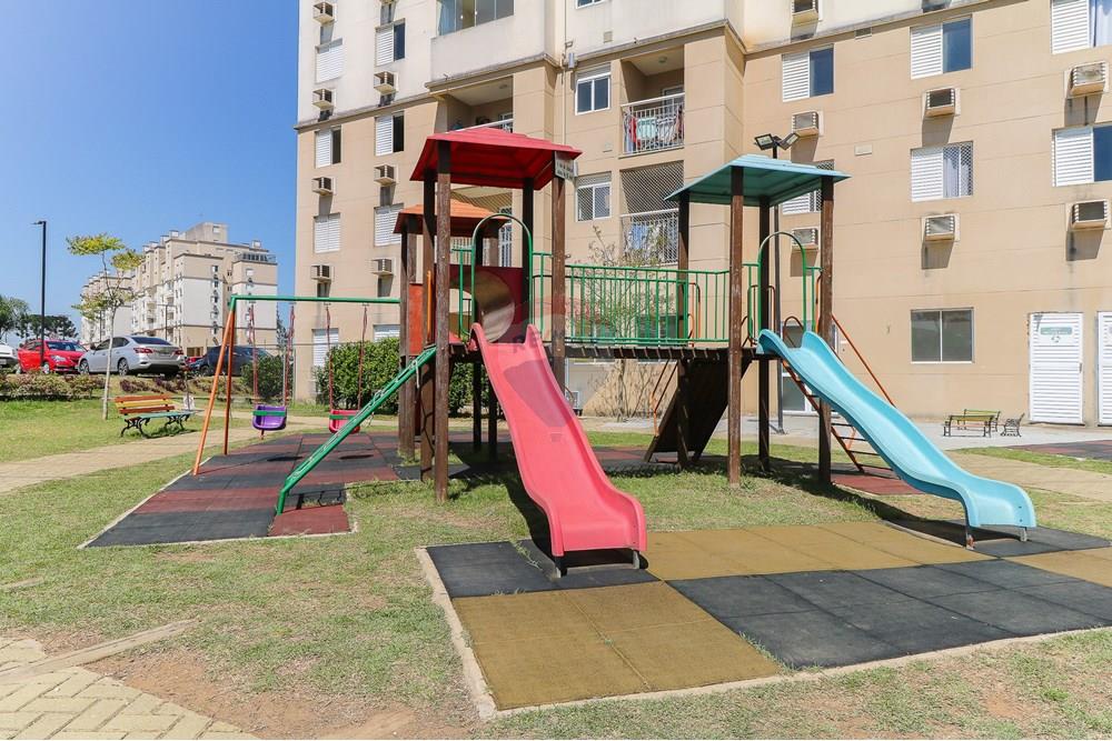 Apartamento - Venda - Curitiba , Paraná - ZZZ.jpg - 560321129-13