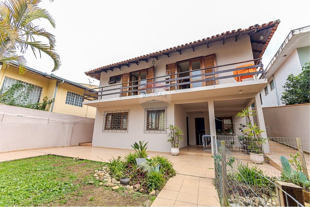 Casa - Venda - Curitiba , Paraná - IMG_0155.jpg - 560351087-29