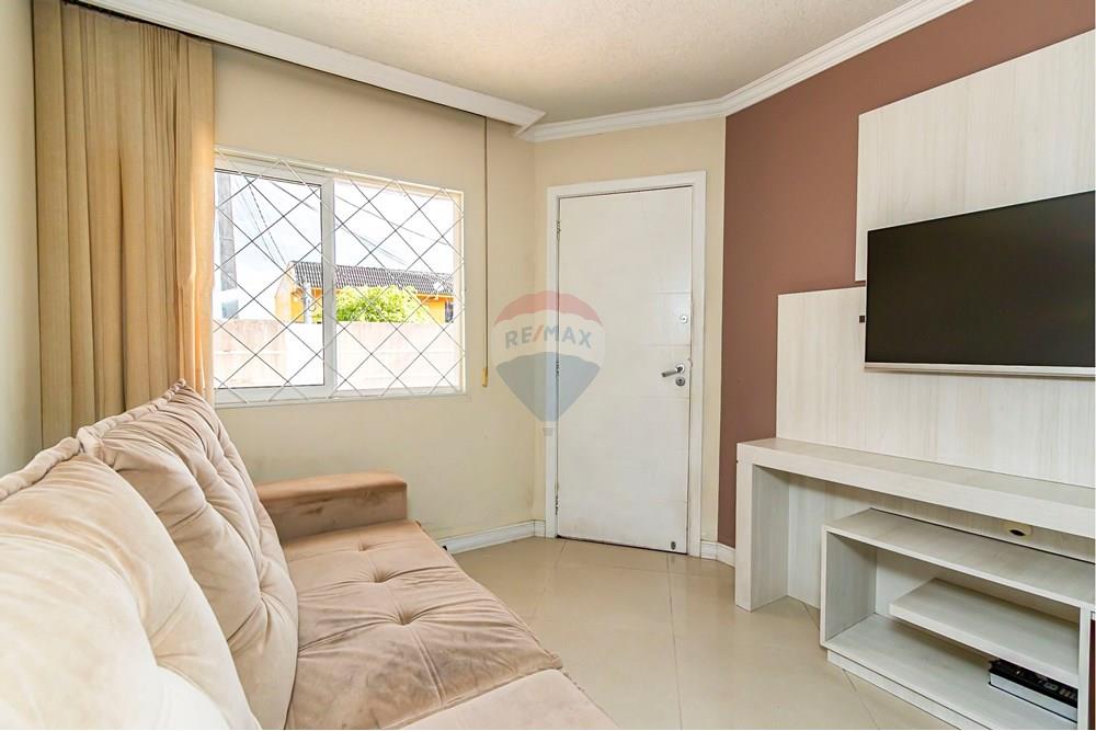 Casa - Venda - Curitiba , Paraná - IMG_9879_1.jpg - 560351022-86