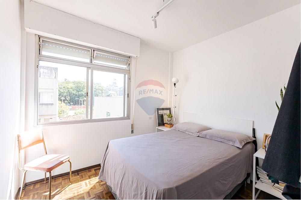 Apartamento - Venda - Curitiba , Paraná - IMG_3940.jpg - 560321058-104