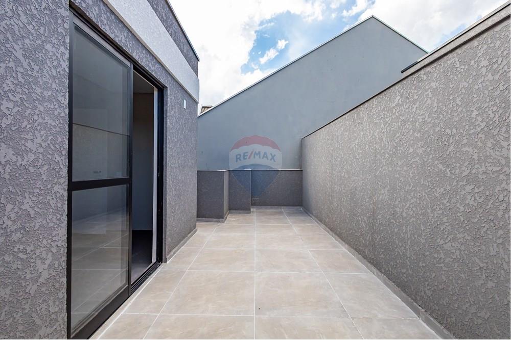 Sobrado - Venda - Curitiba , Paraná - IMG_5404.jpg - 560341193-19