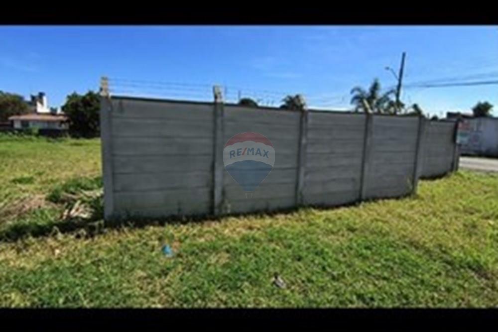 Terreno - Venda - São José dos Pinhais , Paraná - Imagem do WhatsApp de 2025-09-06 à(s) 08.10.42_0807b602.jpg - 560301005-56