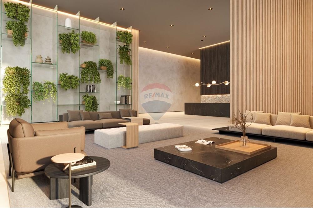 Studio - Venda - Curitiba , Paraná - WhatsApp Image 2025-01-23 at 12.16.44 (3).jpeg - 560461002-40