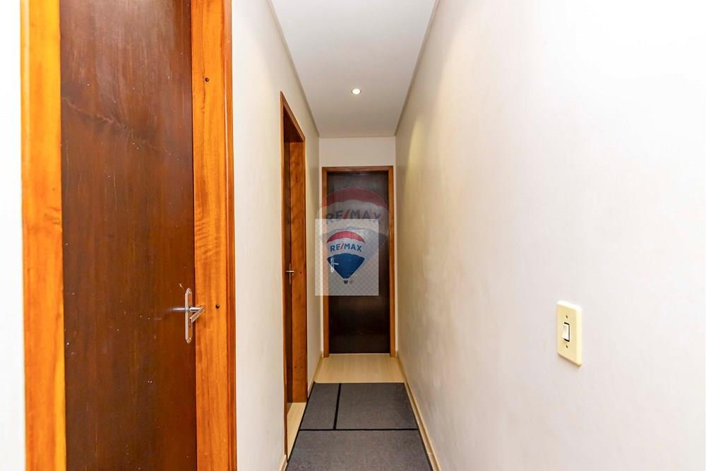 Casa - Venda - São José dos Pinhais , Paraná - IMG_3443_1.jpg - 560411008-92