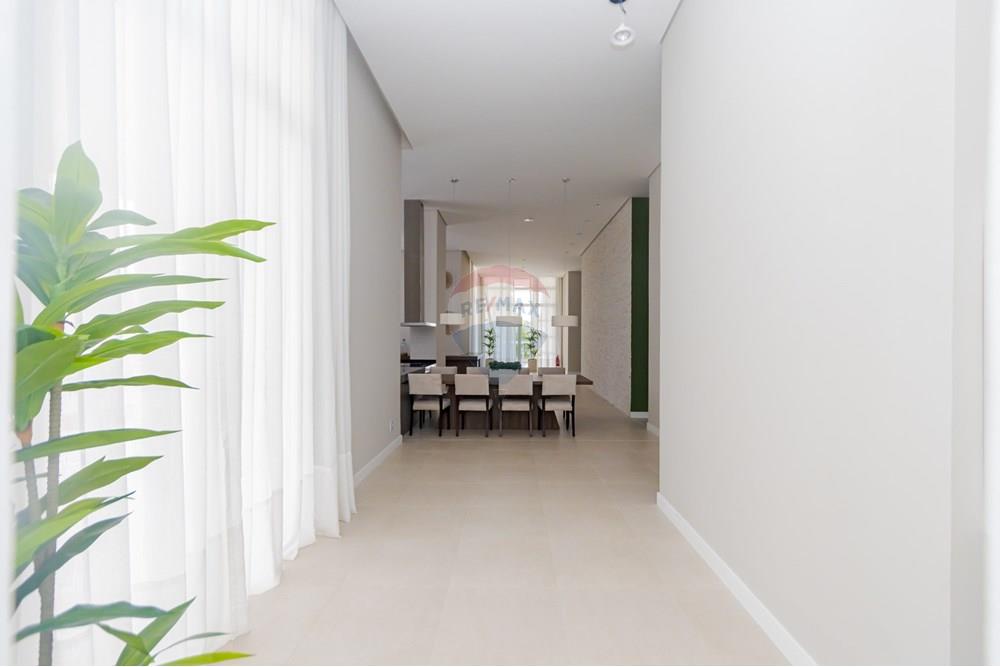 Apartamento - Alugar - Curitiba , Paraná - IMG_8916.jpg - 560311047-555