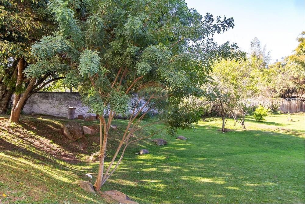 Apartamento - Venda - Curitiba , Paraná - IMG_0049_1.jpg - 560341154-41