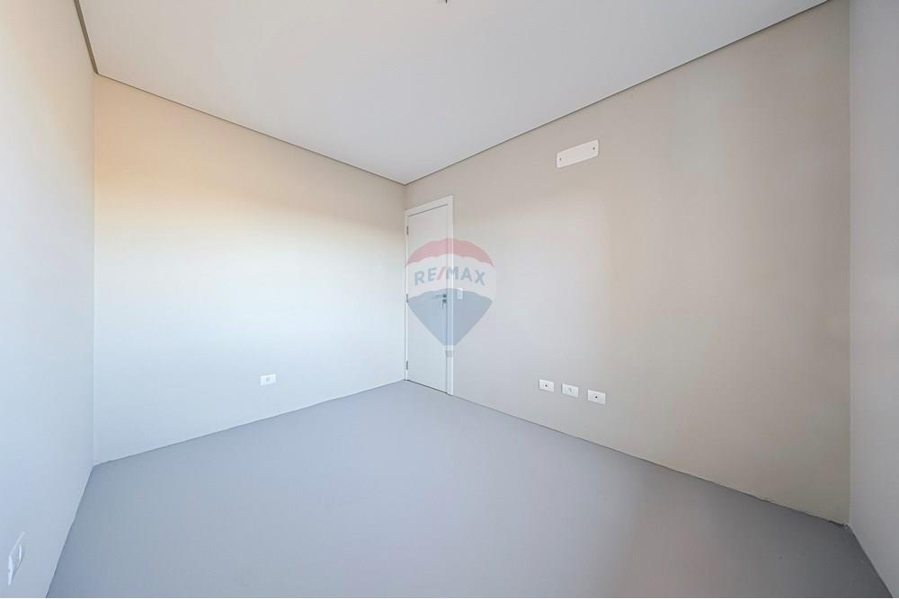 Casa de Condomínio - Venda - Curitiba , Paraná - 17.jpg - 560331069-62