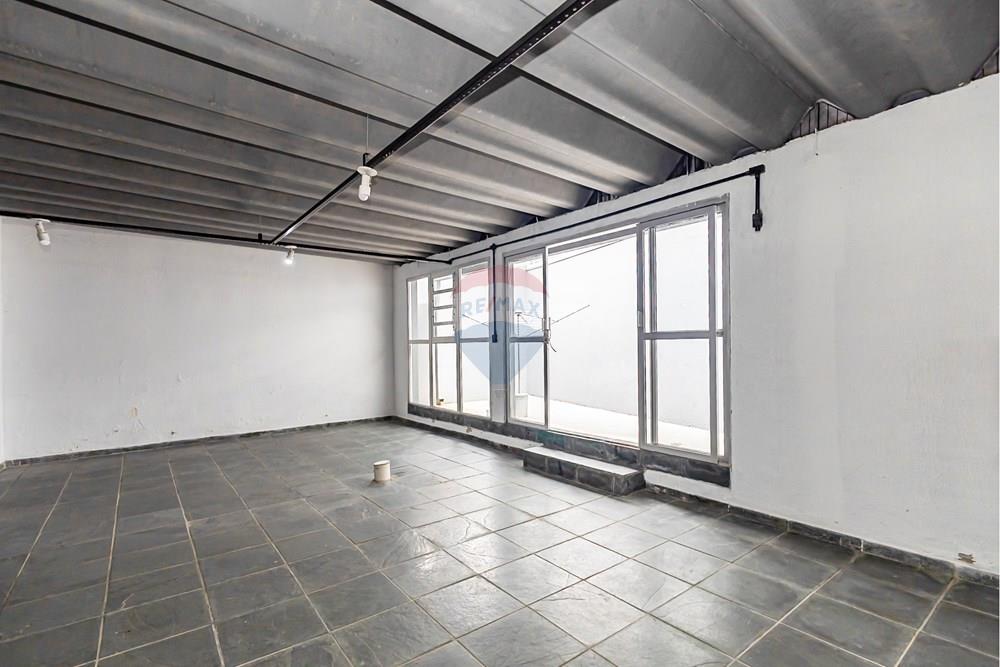 Casa - Venda - Curitiba , Paraná - 64 salão.jpg - 560341137-7