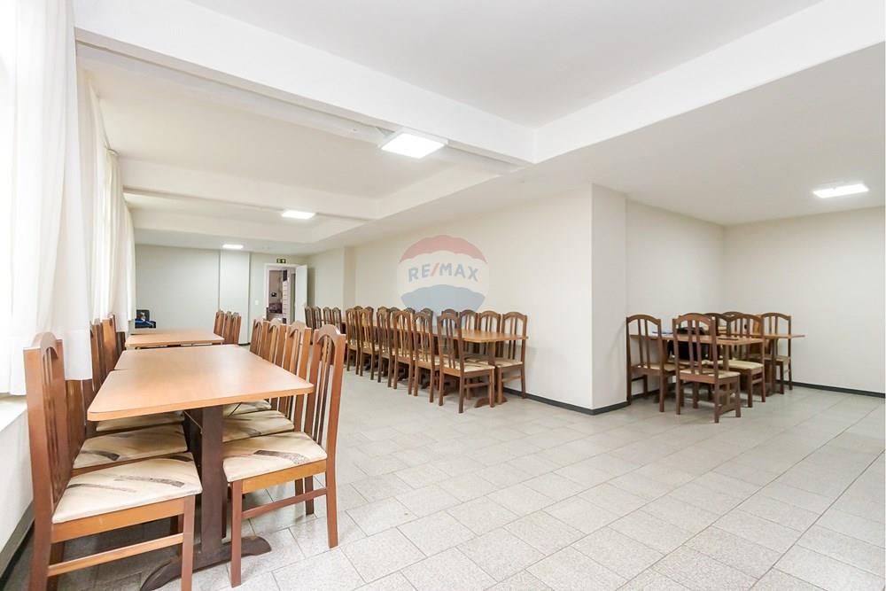 Apartamento - Venda - Curitiba , Paraná - IMG_7399.jpg - 560411047-95