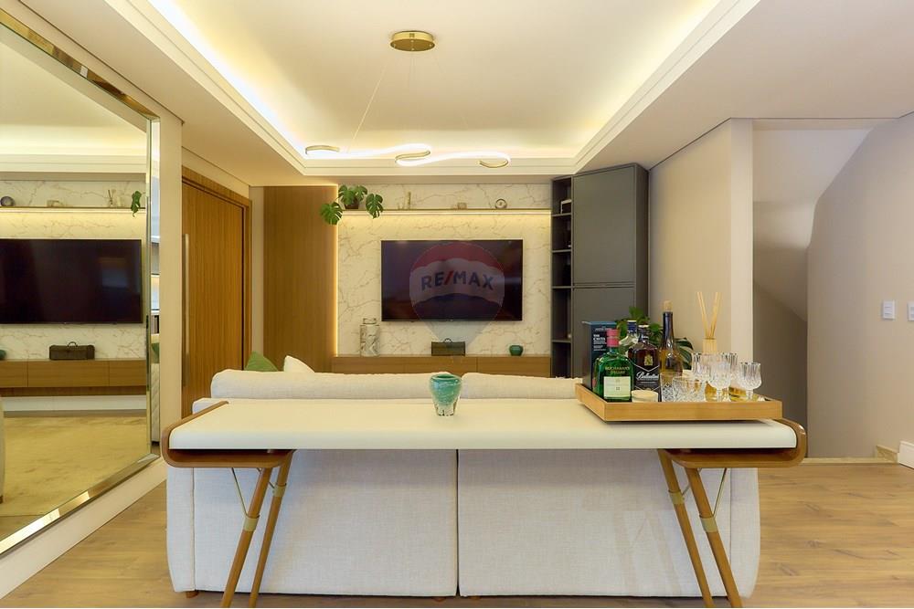 Sobrado - Venda - Curitiba , Paraná - Click House _40.jpg - 560351012-149