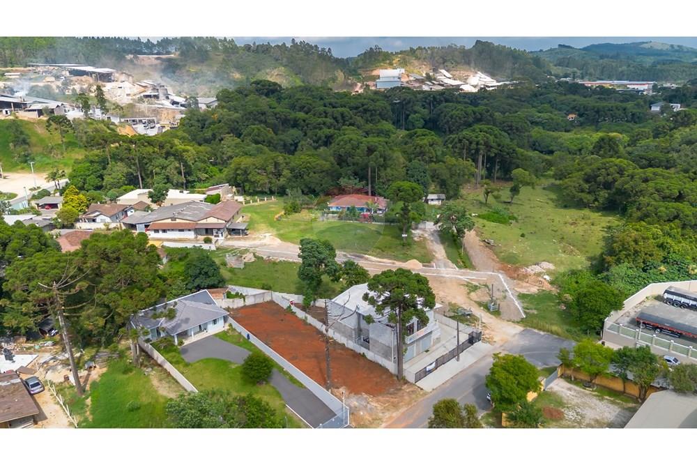 Elamine - Kinnistu - Colombo , Paraná - BR - DJI_0177.jpg - 560411008-78