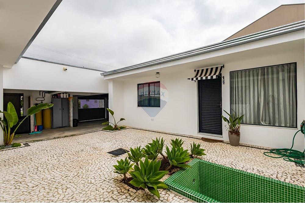 Casa Comercial - Venda - Curitiba , Paraná - IMG_8004.jpg - 560431034-16