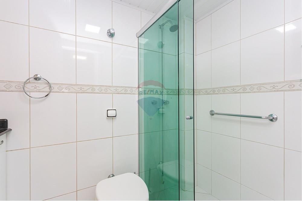 Apartamento - Venda - Curitiba , Paraná - IMG_7044.jpg - 560411048-62