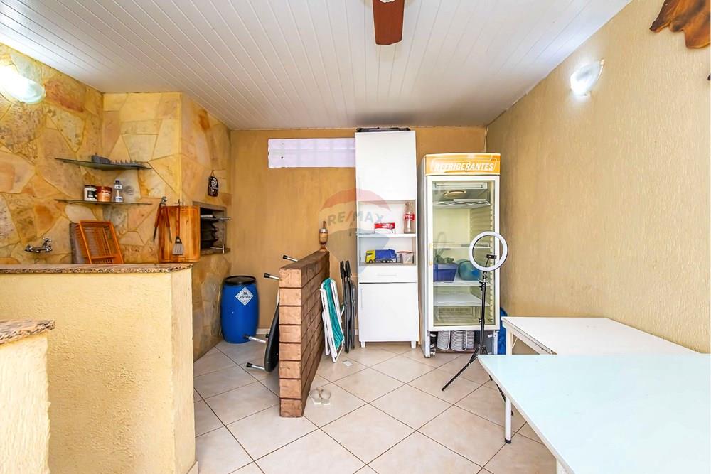 Casa - Venda - Curitiba , Paraná - sheep - IMG_1330_1.jpg - 560301069-22