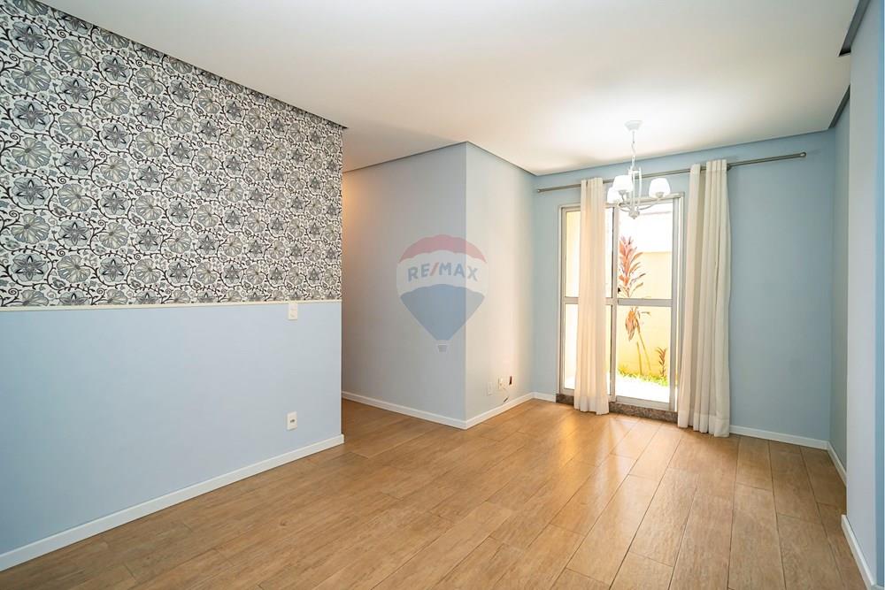 Apartamento à venda com 3 quartos, 98m² - Foto 22