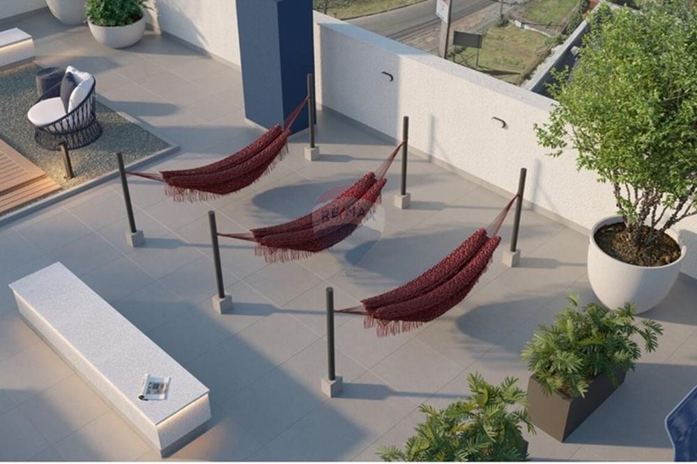 Apartamento - Venda - Pinhais , Paraná - 1869762.jpg - 560501017-8